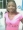 amaja_ogho
