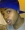 NJOKUPRINCE
