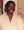 umoh1959