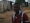 hamadesh