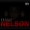 fessorNELSON