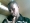TeeJaymix