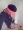 etz_jamie