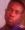 johncool12
