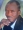 Osoeluigwe
