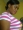 Ypretty