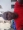nuwmoney