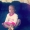 anjoyinoluwa