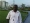 OLUNLADE