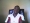 Atetan