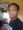 Jumbo_jnr