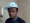daveniceguy