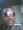 jjdogara