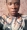 Itsbuggy_