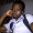 oluwaseun23