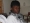 sexiesguyone