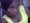 mynaija2gud
