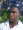 vparle