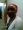 shertoo