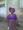 Chimmababe