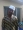 oluwadamilare50