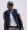 Nrz_Renz