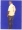 IKOJO