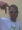Samson_deen1