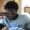 madakeey
