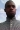 osadiaye4real