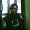 donald_kingsley