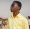 louisfred