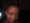 bbj4me