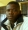 tommybell