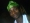 olaide_ysf