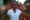 bobade
