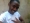 mykel4all