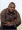 evgboyega