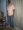 nasham198