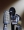 cousman