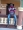 DonAkins1
