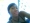 febbyluv