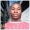 Youngsuperstar
