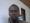 kur247
