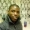 olumz1