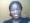 ebony_alabi