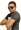 khorusmix