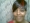 Shanice23
