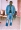 senatorblack