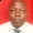 berejimole
